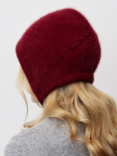 260104FX марсала 6