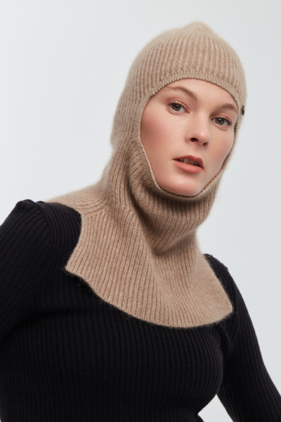 230140REC (светло-бежевый) таупе (14)