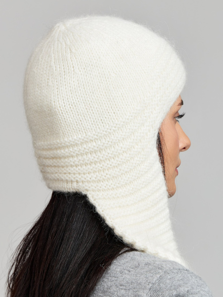 260111PG белый5