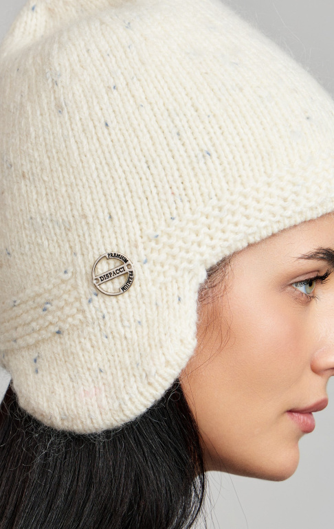 260168TM молочный8