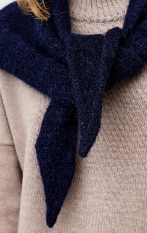 260120X синий 6