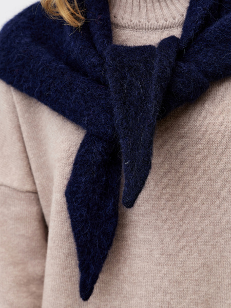 260120X синий 6