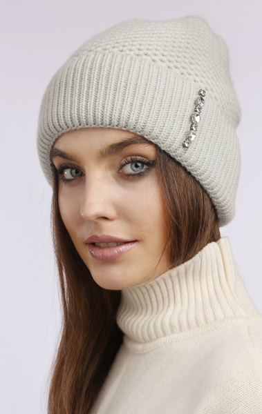 240112 D жемчужная (1)