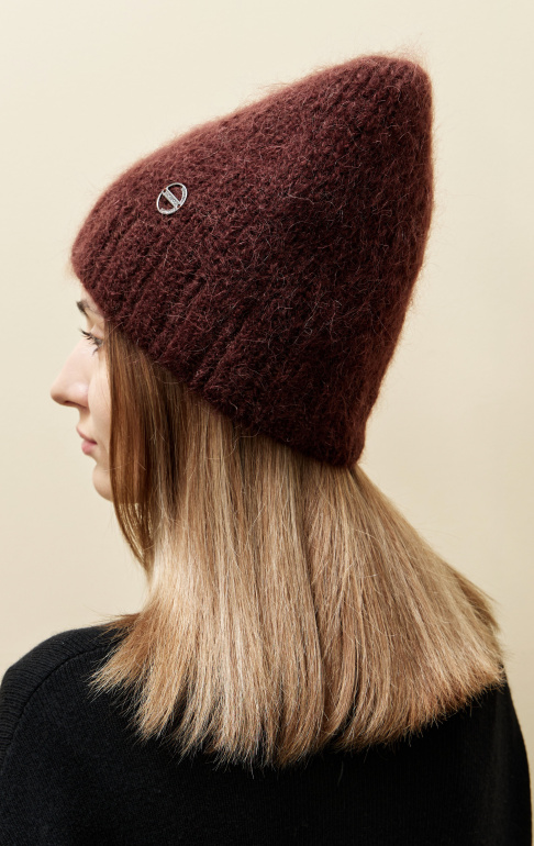 260163MH шоколад4