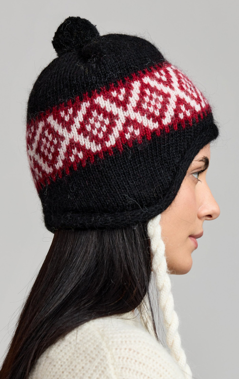 260108PG черный6