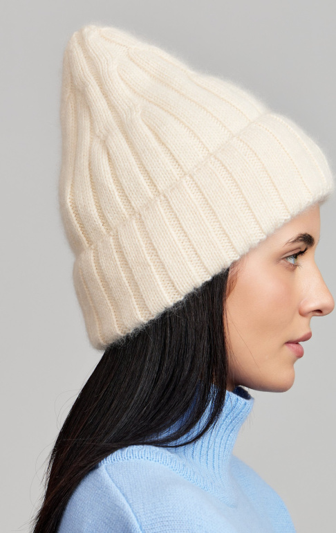 260141REC молочный 3