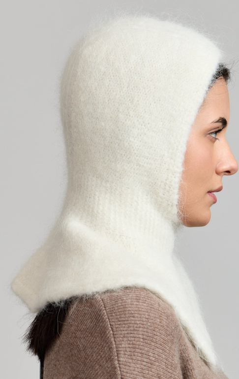 260151SR молочный3