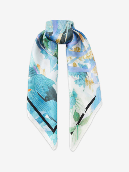 платок 26SUM0142SH (1)