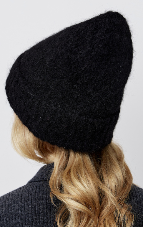 260123X черный 5