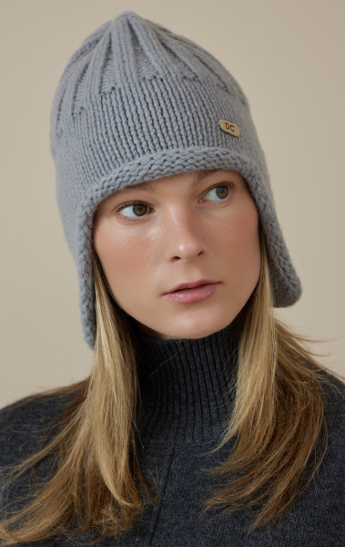 250146CA светло-серый (3)