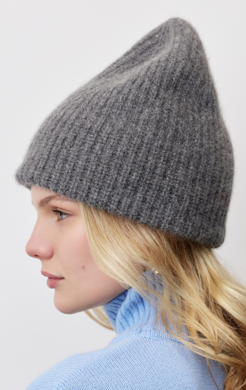 260161FX темно-серый 5