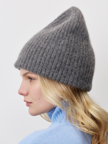 260161FX темно-серый 5