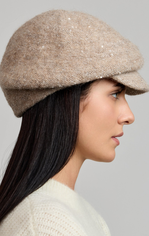 250193SR бежевый3