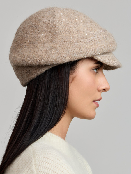 250193SR бежевый3