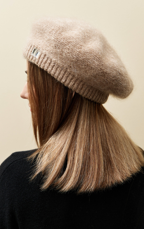 260164-1MH бежевый3