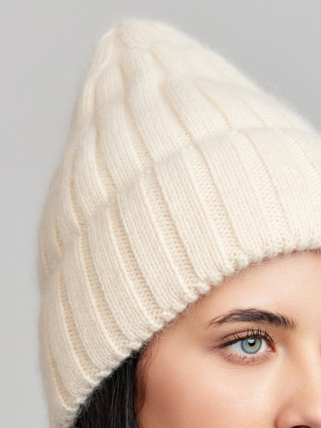 260141REC молочный