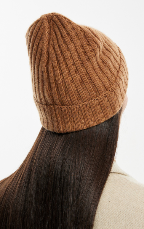 230114CH кэмл (3)