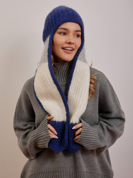 240140 синий (2)