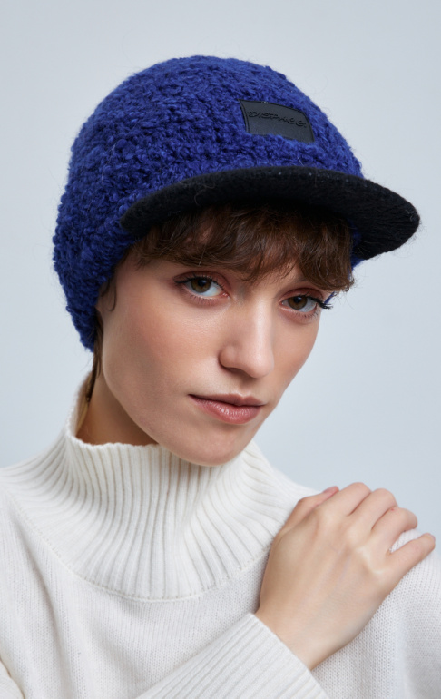 бейболка 230108.2ES - электрик (2)