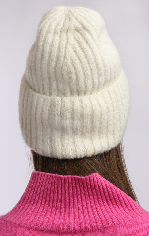 240156 белая (3)