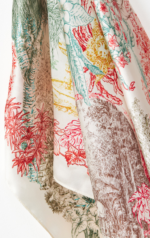 платок 26SUM0112SH (2)