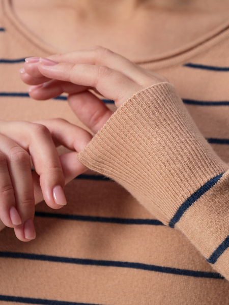 52013 бежевый (17)