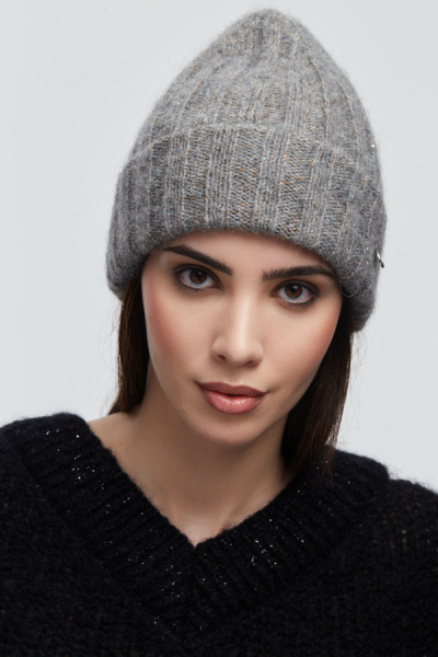 230136ASW серая (3)