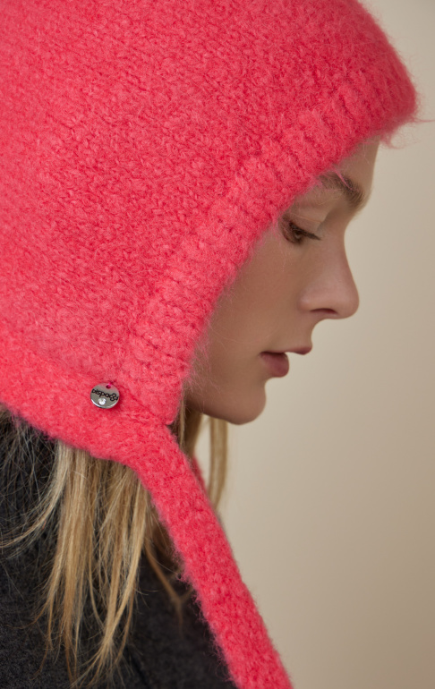 250152AZ коралловый (4)