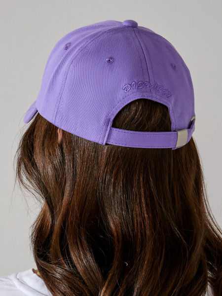 2424 фиолетовая (7)