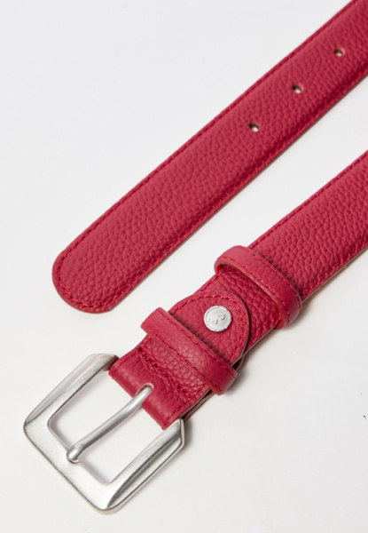 w-006 красный (1)