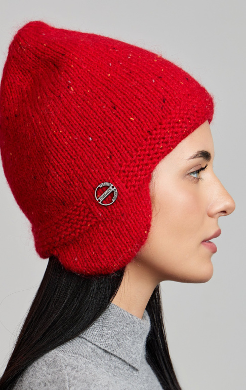 260168TM красный3