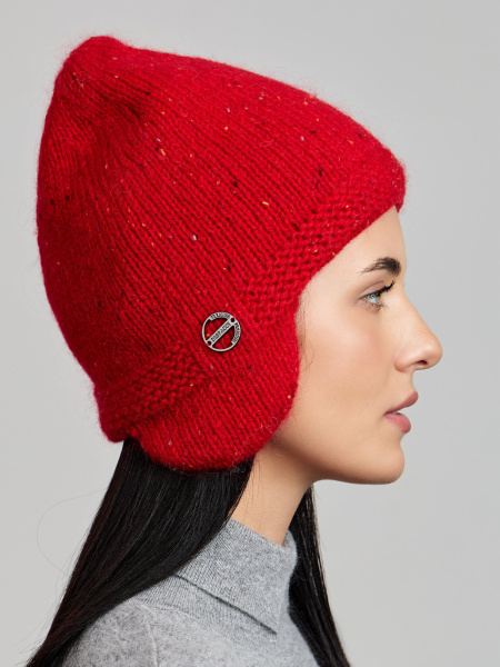 260168TM красный3