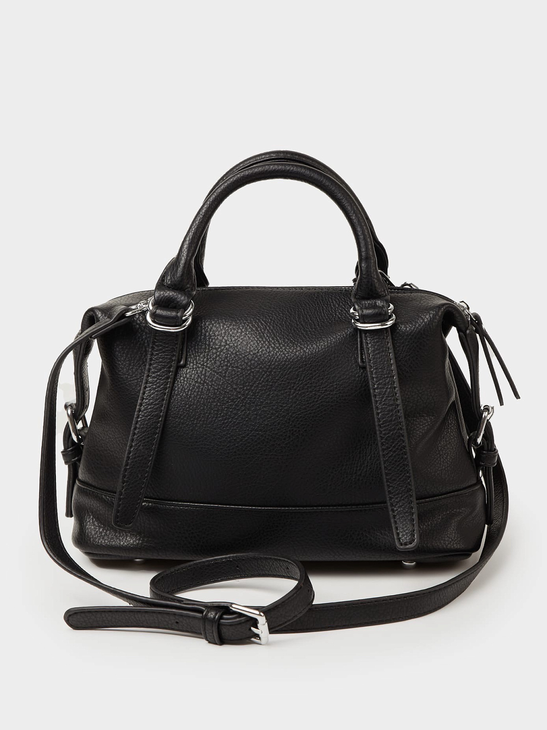 Розыгрыш от Dispacci