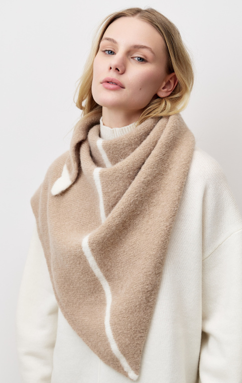 260154LT  бежевый3