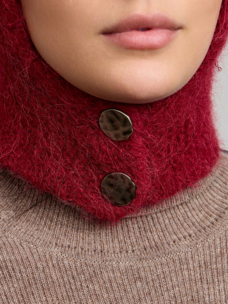 250136SR бордовый6