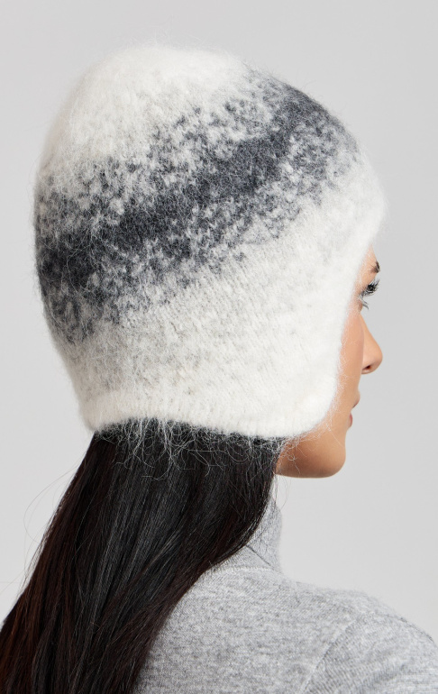 260158SR серый2