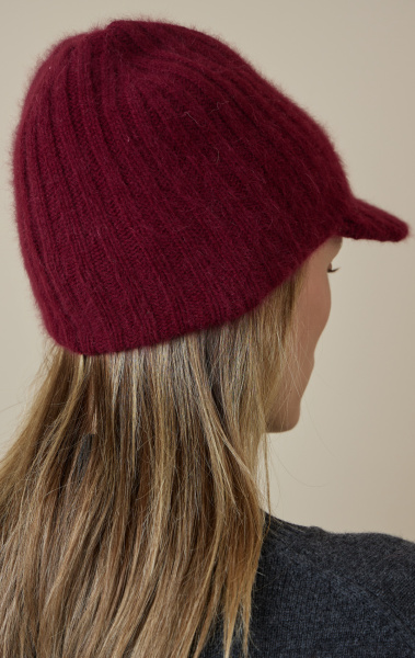 250111FX марсала (5)