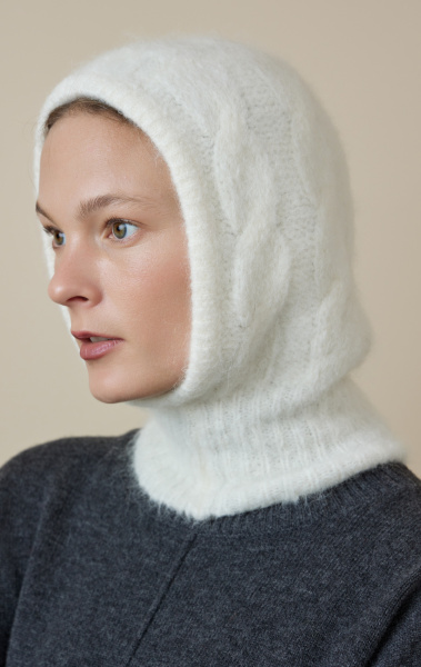 240125 белый (2)