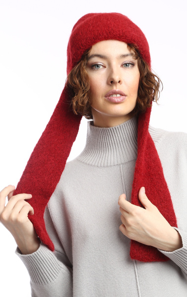 240187 красная (2)