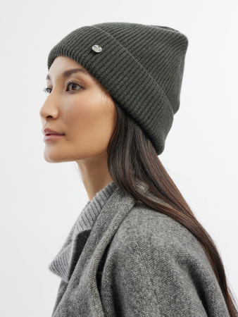 230154CH хаки (2)