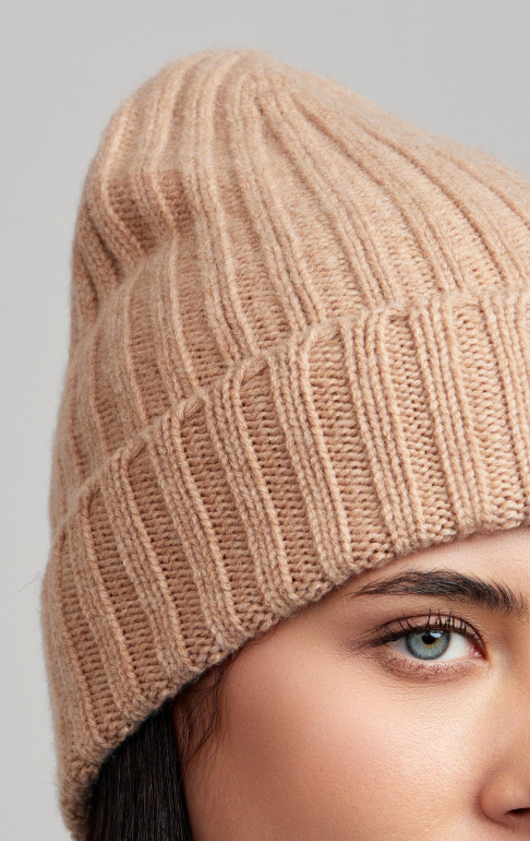 250123CH песочный2