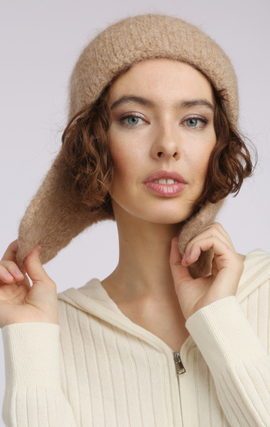 240142 песочная (1) 240142 песочная (1)