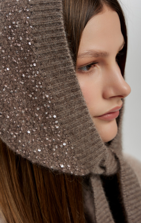 250172FXV кофе (5)