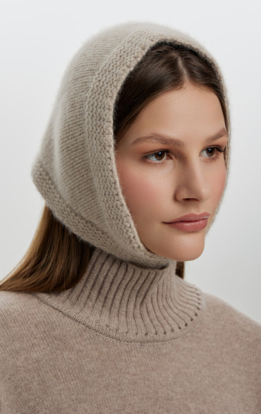 250140FX экрю (4)