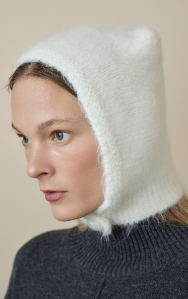 250134AZ белый (5)