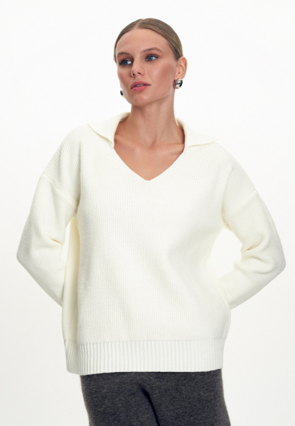 24-04-05 джемпер молочный (1)