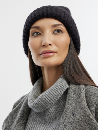 230158FG черный (2)