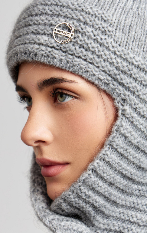 260111PG серый2