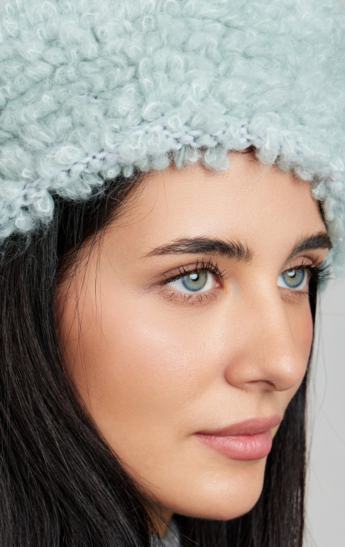 260128MH мятный5