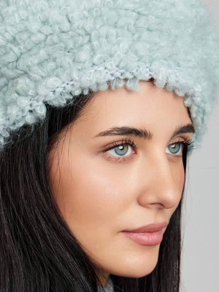 260128MH мятный5